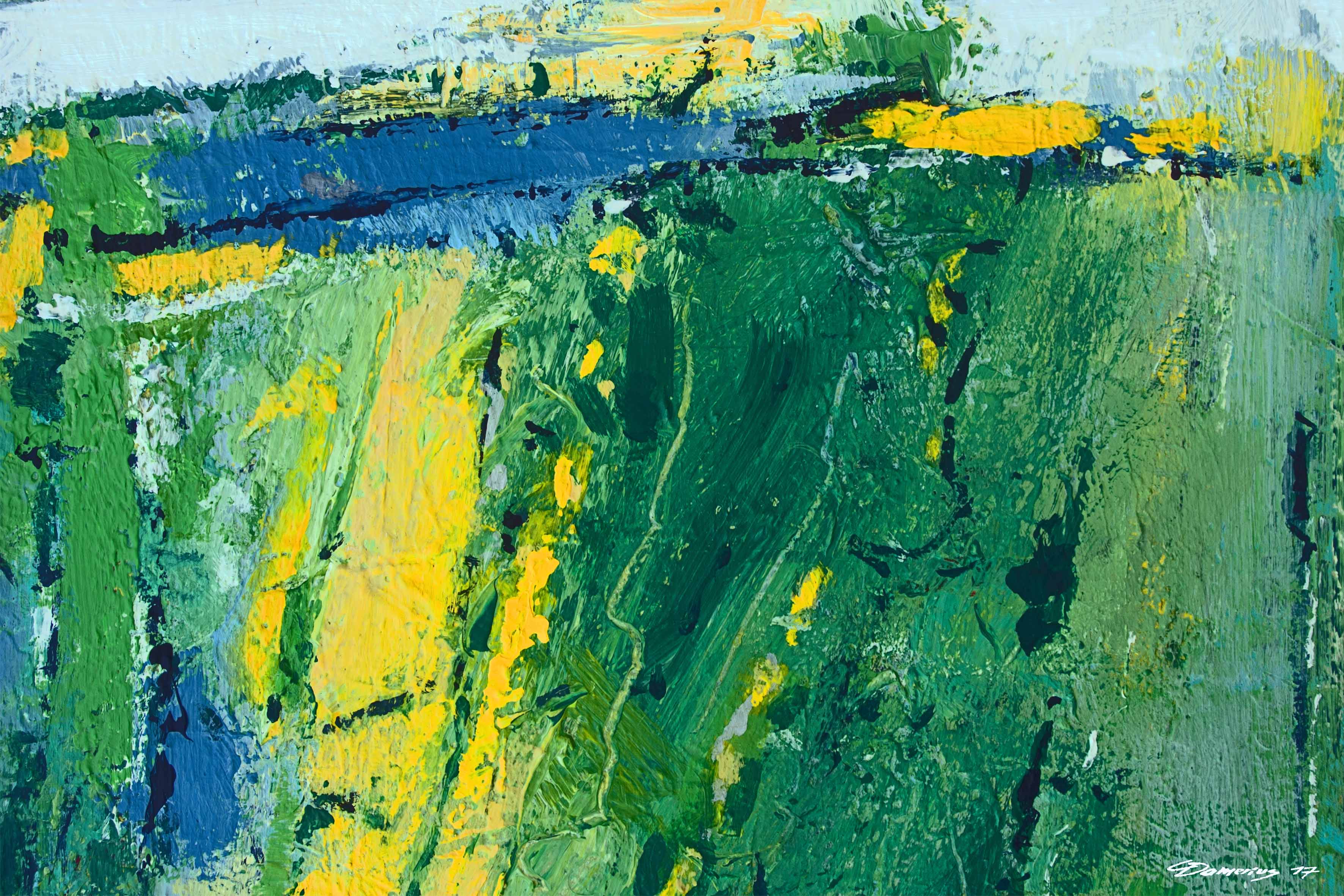 CHRISTIAN DAMERIUS,felder und wasser,kunstdrucke kaufen,moderne deutsche landschaftsmalerei,KUNSTDRUCKE.LEINWANDDRUCKE HAMBURG,KUNSTDRUCKE IN HAMBURG KAUFEN,BERÜHMTE HAMBURGER MALER,KUNSTDRUCKE LANDSCHAFTSMALEREI,MODERNE KUNSTDRUCKE LANDSCHAFTEN