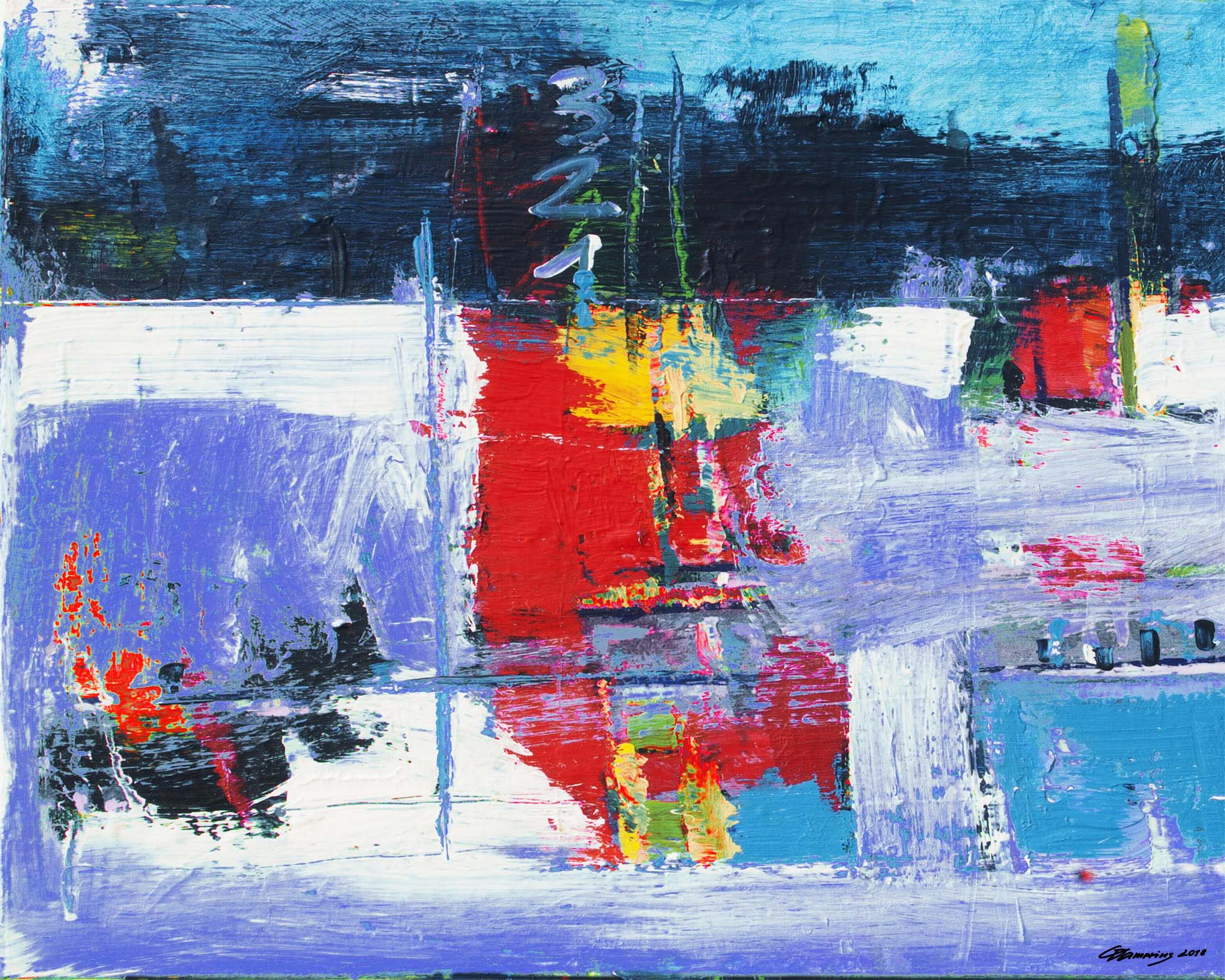 CHRISTIAN DAMERIUS,HAFEN HAMBURG 2,KUNSTDRUCKE,HAFEN HAMBURG KUNSTDRUCKE,HAMBURGER HAFEN KUNSTDRUCKE,AUFTRAGSMALER,GEMÄLDE HAMBURGER HAFEN,MODERNE WOHNIDEEN,KUNSTDRUCKE GEMÄLDE BÜRORÄUME,GEMÄLDE PRIVATSAMMLUNGEN,PRIVATSAMMLER,HAMBURGER BÜROEINRICHTER,BÜROMÖBEL HAMBURG,