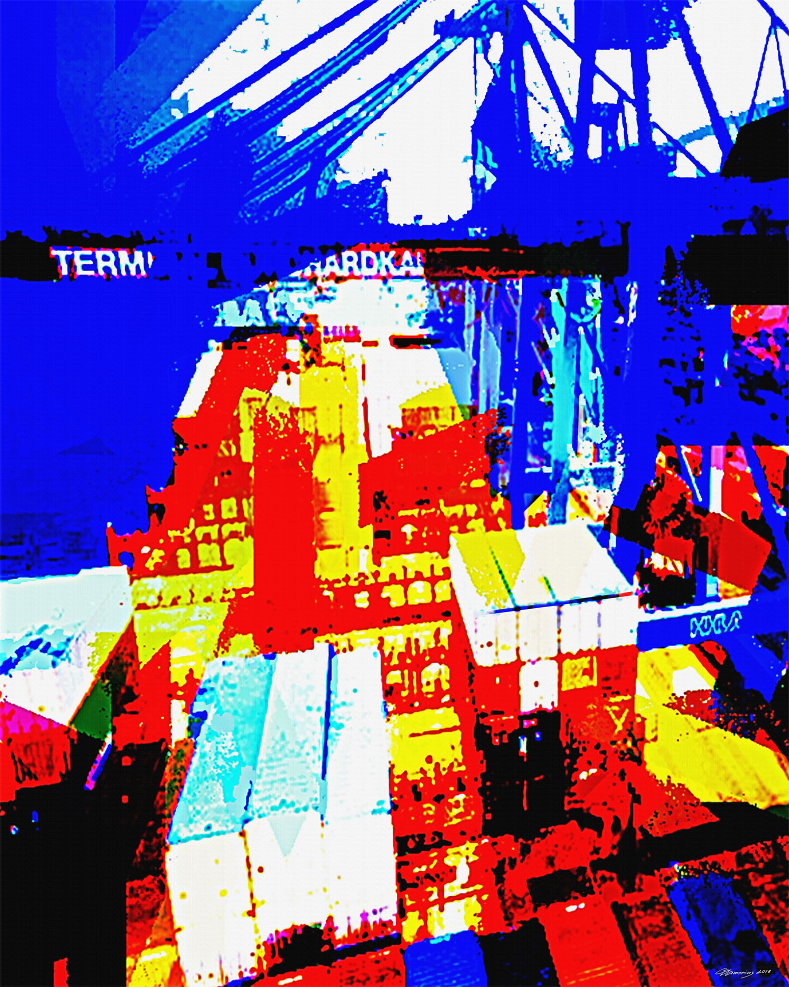 christian damerius,burchardkai 4,wohnideen kunstdrucke gemälde wohnzimmer,bilder büro modern,moderne Bilder für Büroräume,moderne raumgestaltung mit malerei bildern,design bürowände wohnzimmer,moderne malerei reinbek hamburg,gemälde in hamburg reinbek kaufen,KUNSTDRUCKE HAFEN HAMBURG,BILDER AUF LEINWAND,MODERNE HAMBURGER LEINWANDDRUCKE,MODERNE KUNSTDRUCKE FÜR WOHNZIMMER BÜROS,MODERNE AUFTRAGSKUNST IN HAMBURG,BERÜHMTE HAMBURGER KÜNSTLER MALER