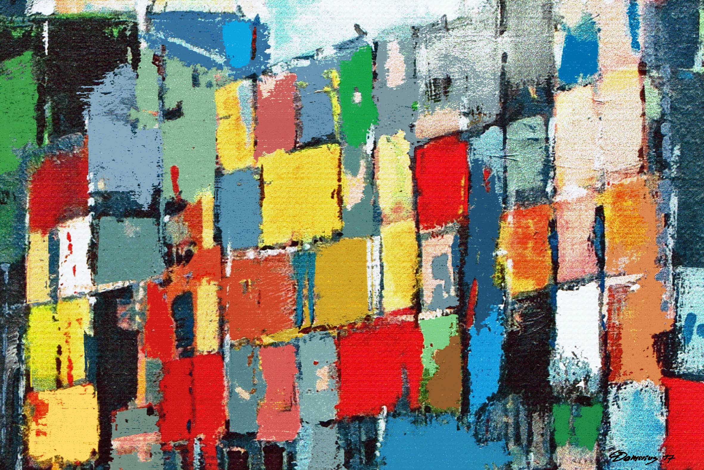 christian damerius,hafen hamburg containerphantasie,KUNSTDRUCK HAMBURG,Wohnideen Wandgestaltung,kunstdrucke leinwand,abstrakt,modern,HAMBURGER HAFEN CONTAINER,KUNSTDRUCKE IN HAMBURG KAUFEN,MIT RAHMEN,GERAHMT,KUNSTGALERIE CHRISTIAN DAMERIUS HAMBURG REINBEK
