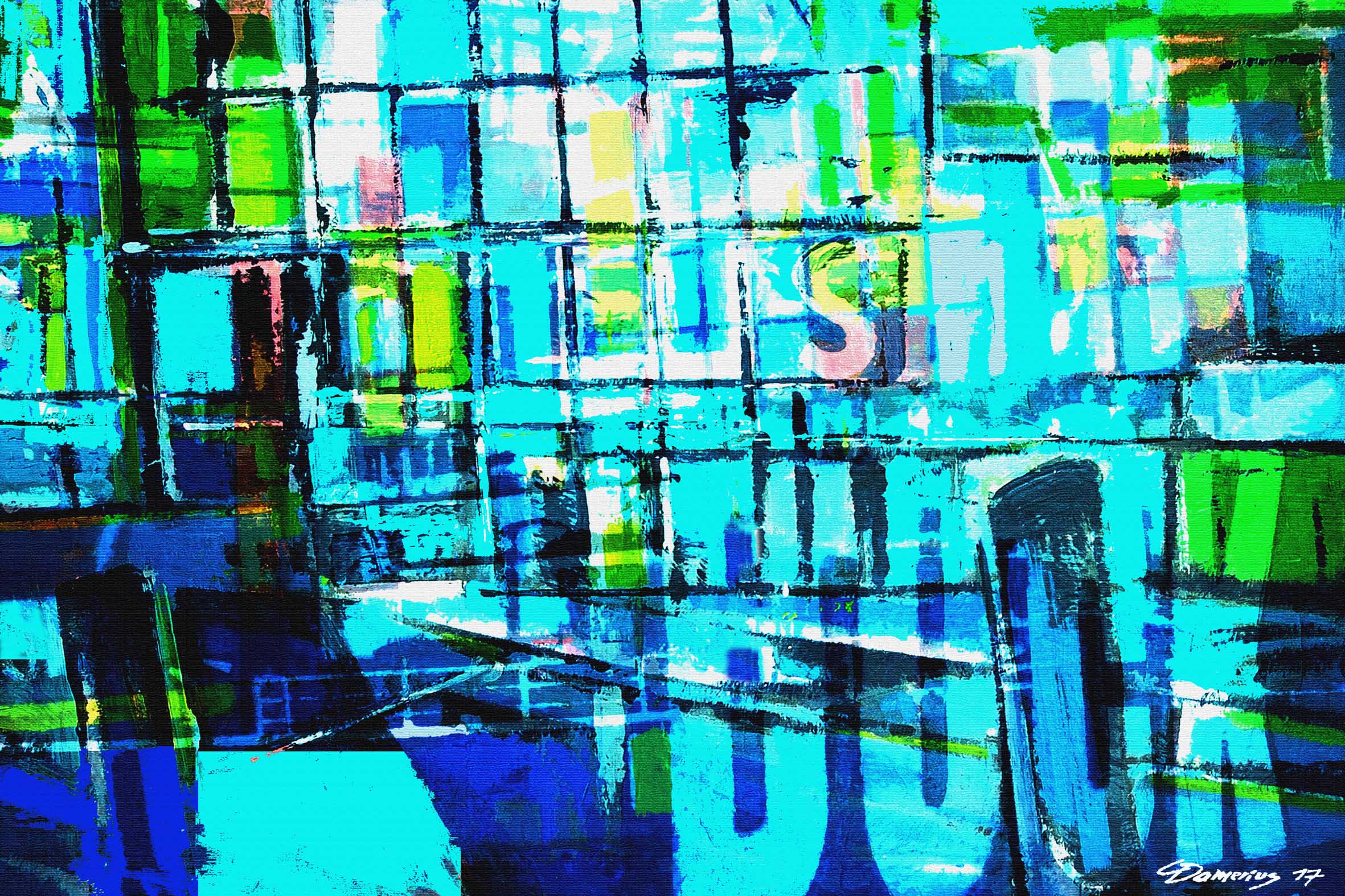 MODERNE BILDER FÜR WOHNZIMMER,CHRISTIAN DAMERIUS,hafen hamburg impression III,Wohnideen Wandgestaltung,hamburg,reinbek,MODERNER HAMBURGER MALER,kunstdrucke leinwand,abstrakt,modern,HAMBURG BILDER HAFEN,KUNSTDRUCKE BILDER HAMBURGER HAFEN,ONLINE KAUFEN,KUNSTGALERIE HAMBURG CHRISTIAN DAMERIUS