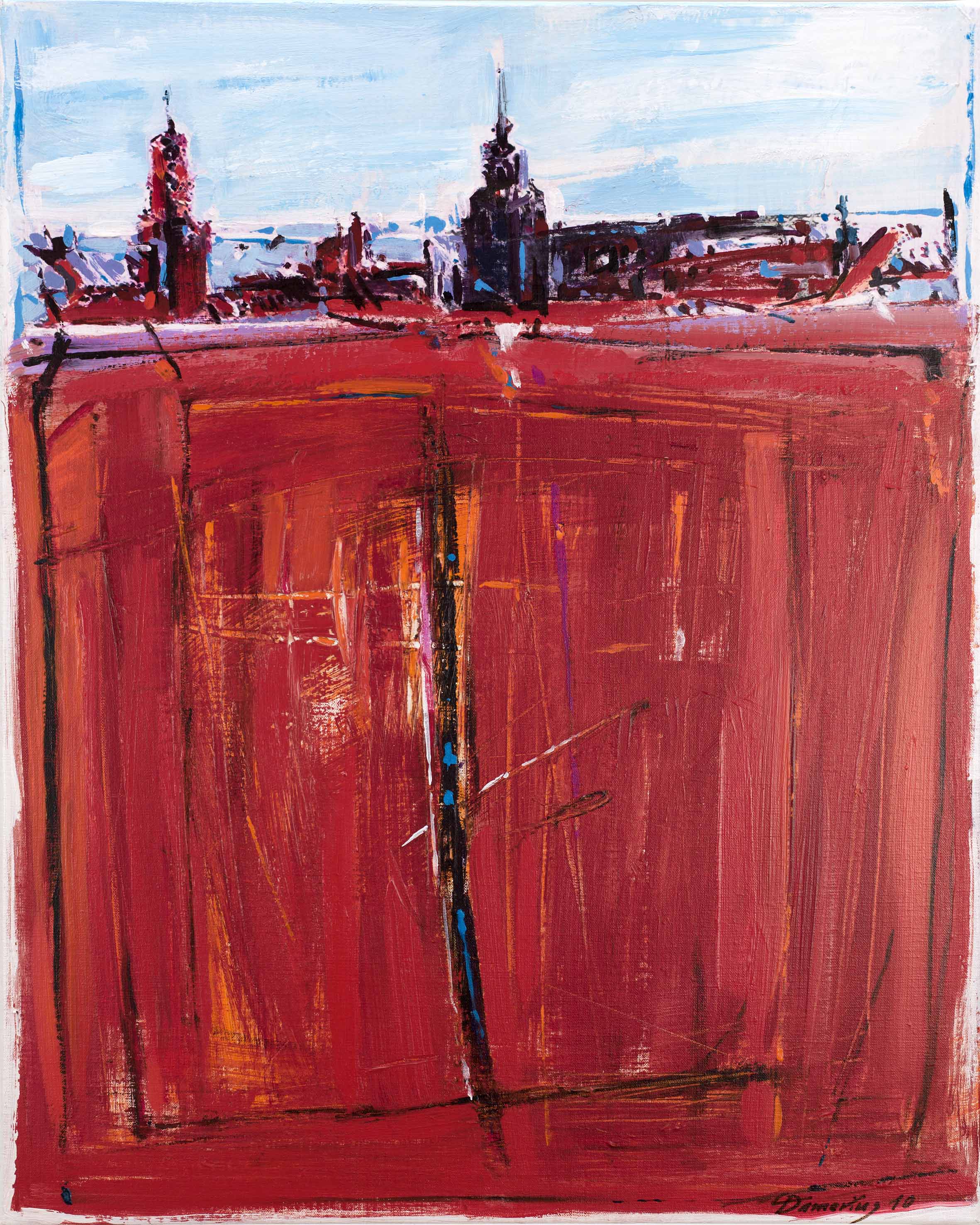 CHRISTIAN DAMERIUS,hamburg-80x100,kunstdrucke kaufen,MODERNE KUNSTDRUCKE HAMBURG,KUNSTDRUCKE AUF LEINWAND,MODERNE KUNSTDRUCKE IN HAMBURG KAUFEN,KUNSTDRUCKE LANDSCHAFTSMALEREI HAMBURG