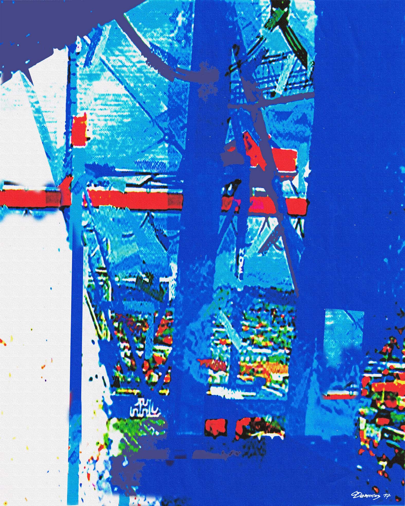 MODERNER KUNSTDRUCK HAMBURG,christian damerius,hamburger hafen am burchardkai,Wohnideen Wandgestaltung,HAMBURG BILDER HAFEN BURCHARDKAI,MODERNE KUNSTDRUCKE HAFEN HAMBURG,MODERNE DRUCKE MIT RAHMEN