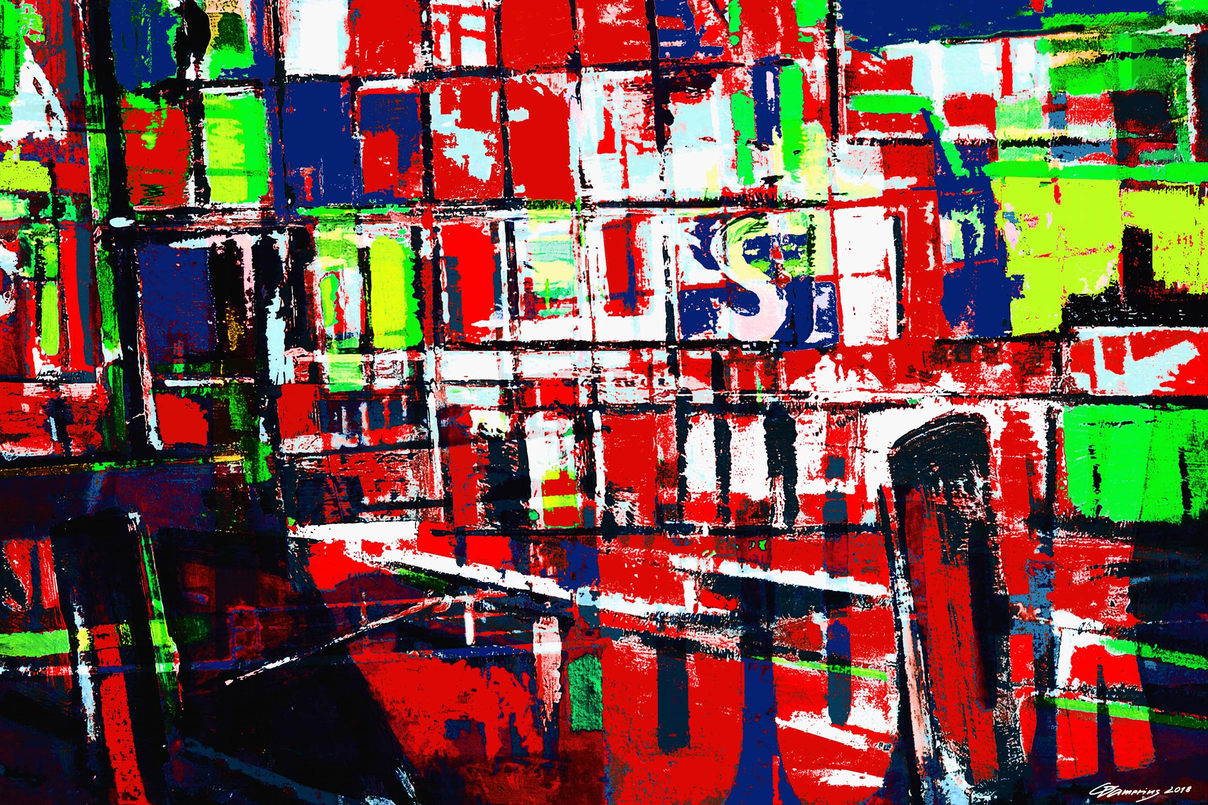 hamburger hafen die roten container,christian damerius auftragsmaler,gemälde,kunstdrucke,malerei,christian damerius,moderne kunstdrucke hamburg kaufen,gerahmte kunstdrucke gemälde hamburger hafen,kunstdrucke hamburger hafen,auftragsmalerei hamburg,bekannte berühmte hamburger auftragsmaler,kunst galerie reinbek,