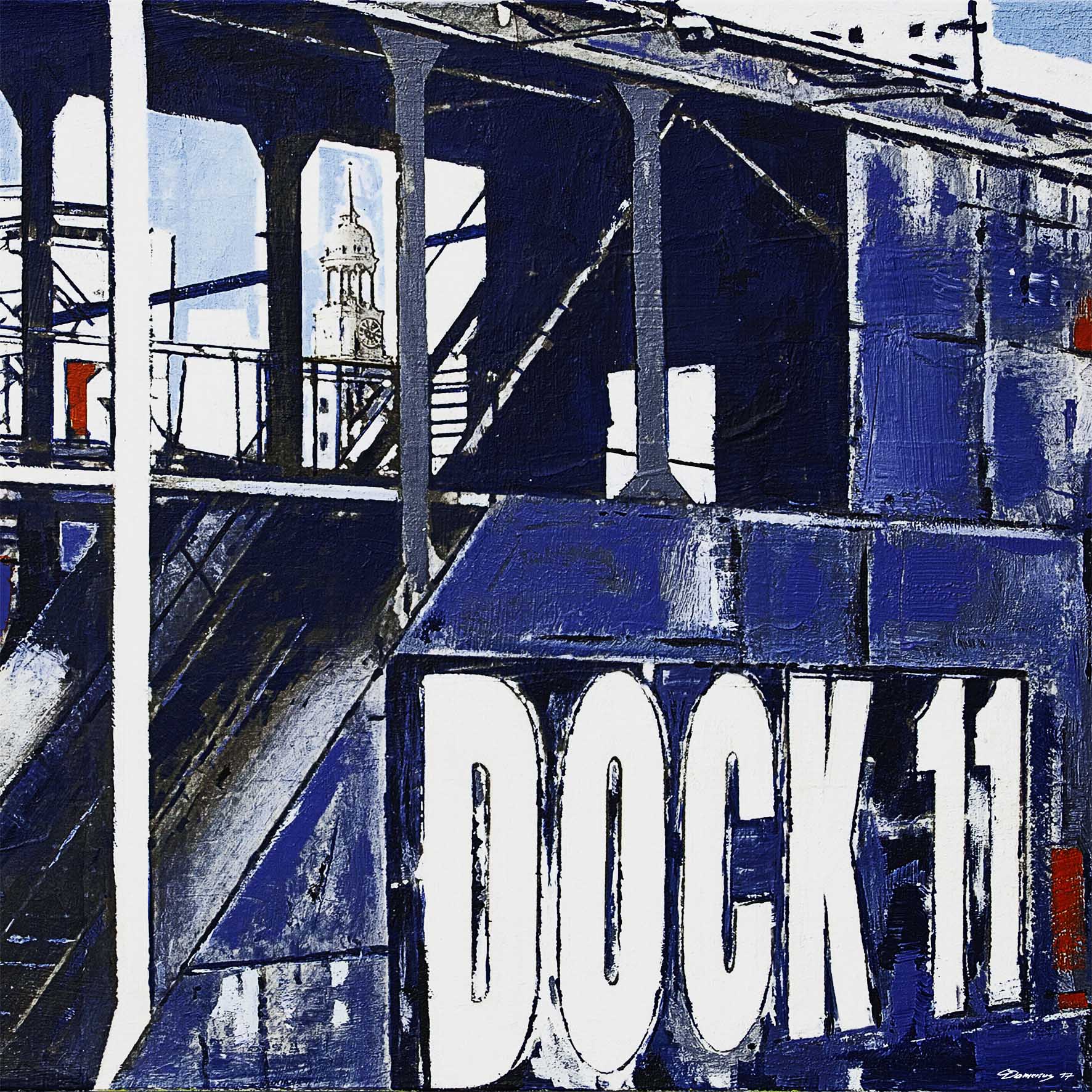 bilder, hamburger werften dock 11,christian damerius,kunstdrucke poster in hamburg kaufen,auftragsmalerei hamburg reinbek,kunstdrucke druckqualitäten,was kosten kunstdrucke,online kaufen,moderne kunst malerei,