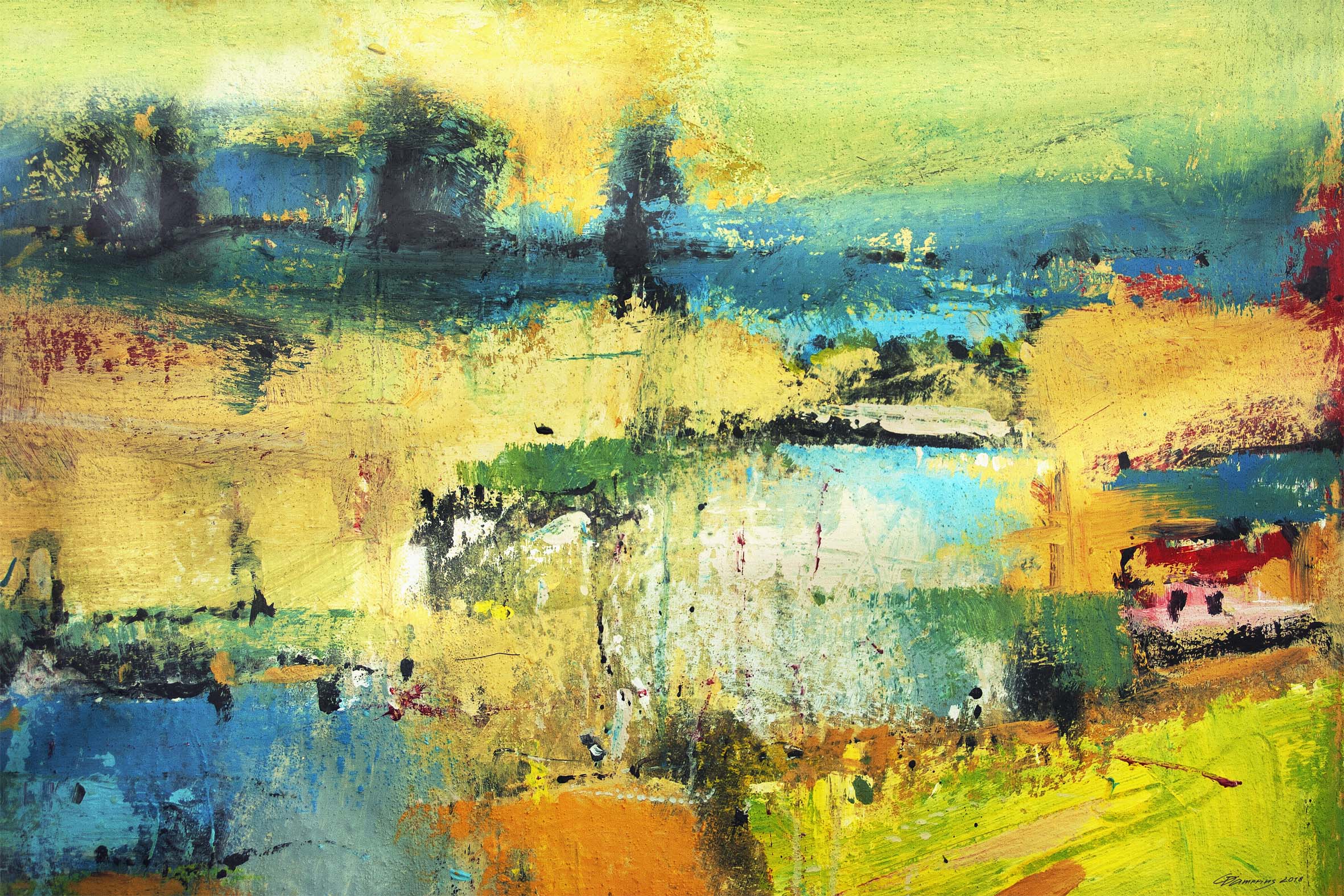 landschaft in abendstimmung,christian damerius,moderne deutsche landschaftsmalerei,moderne kunstdrucke online kaufen,Kunstdrucke Poster für Wohnzimmer,Wohnideen Wandgestaltung mit Bildern,hamburger maler künstler,kunstdrucke mit rahmen, kunstdrucke in hamburg kaufen,reinbek,moderne hamburger malerei,kunstausstellungen in hamburg,wohnideen,wände mit bildern gestalten,moderne wandbilder büroräume privaträume, moderne bilder für wohnräume,wohnzimmer,gemälde kunstdrucke bilder zu hause,hamburger auftragsmaler,moderne landschaftsmalerei deutschland,hamburg,reinbek,