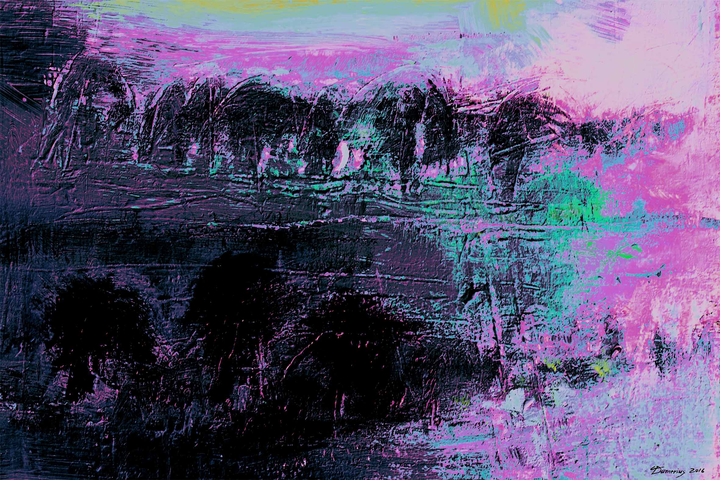 christian damerius,licht und schatten 2,moderne kunstdrucke kaufen,KUNSTDRUCKE AUF LEINWAND LANDSCHAFTEN,KUNSTDRUCKE DER KUNSTGALERIE HAMBURG CHRISTIAN DAMERIUS,GERAHMTE LEINWANDDRUCKE