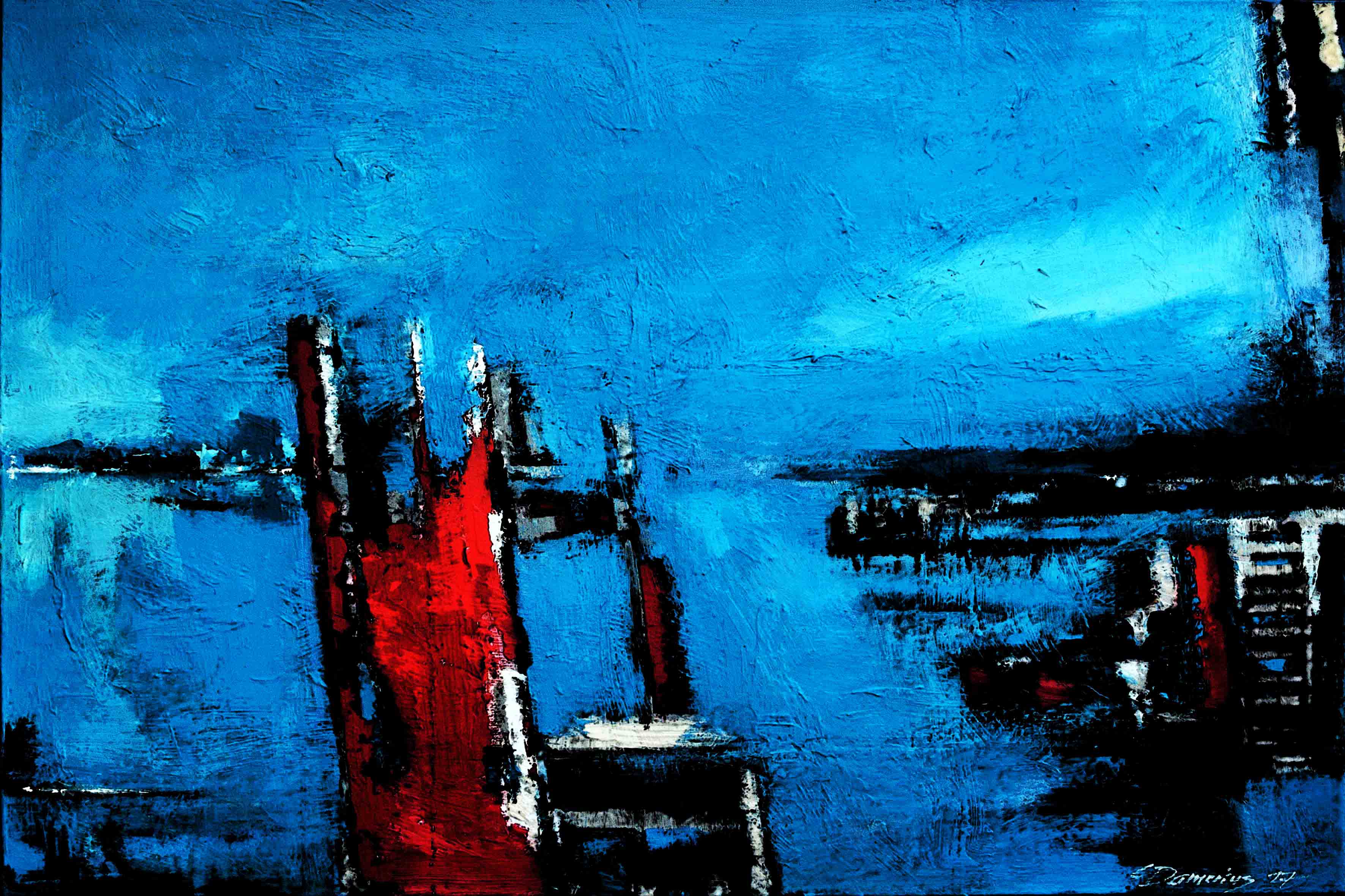 christian damerius,nacht an der elbe,MODERNE KUNSTDRUCKE,moderne Bilder für Büroräume,CHRISTIAN DAMERIUS,bilder büro modern,moderne raumgestaltung mit malerei bildern,design bürowände wohnzimmer,moderne malerei reinbek hamburg,gemälde in hamburg reinbek kaufen,AUFTRAGSMALEREI HAMBURG,KUNSTDRUCKE MALEREI LEINWAND,hamburg kunstdrucke kaufen,REINBEK,DEUTSCHLAND,elbphilharmonie bilder kaufen,LEINWANDDRUCKE HAMBURG