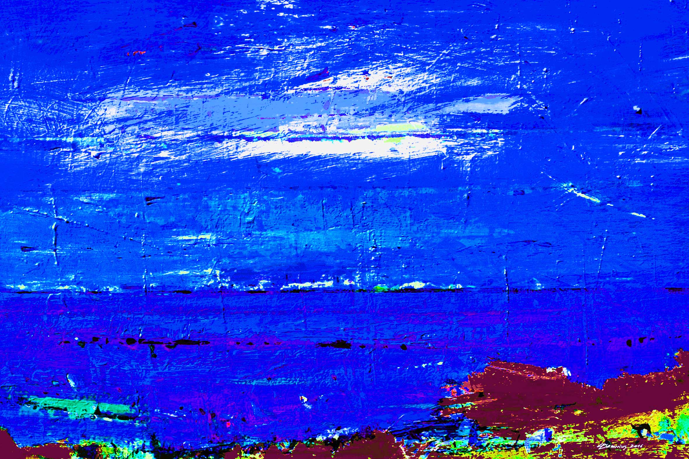 CHRISTIAN DAMERIUS,kunstdrucke hamburg motive,hamburg bilder hafen,hafenbilder hamburg,kunstdrucke modern,ELBE,NACHTS,WASSER,MODERNE BILDER FÜR WOHNZIMMER,HAMBURG,KUNSTDRUCKE LANDSCHAFTEN,MODERNE HAMBURGER MALER,WANDGESTALTUNG,PREISE FÜR KUNSTDRUCKE,MODERNE HAMBURGER MALER