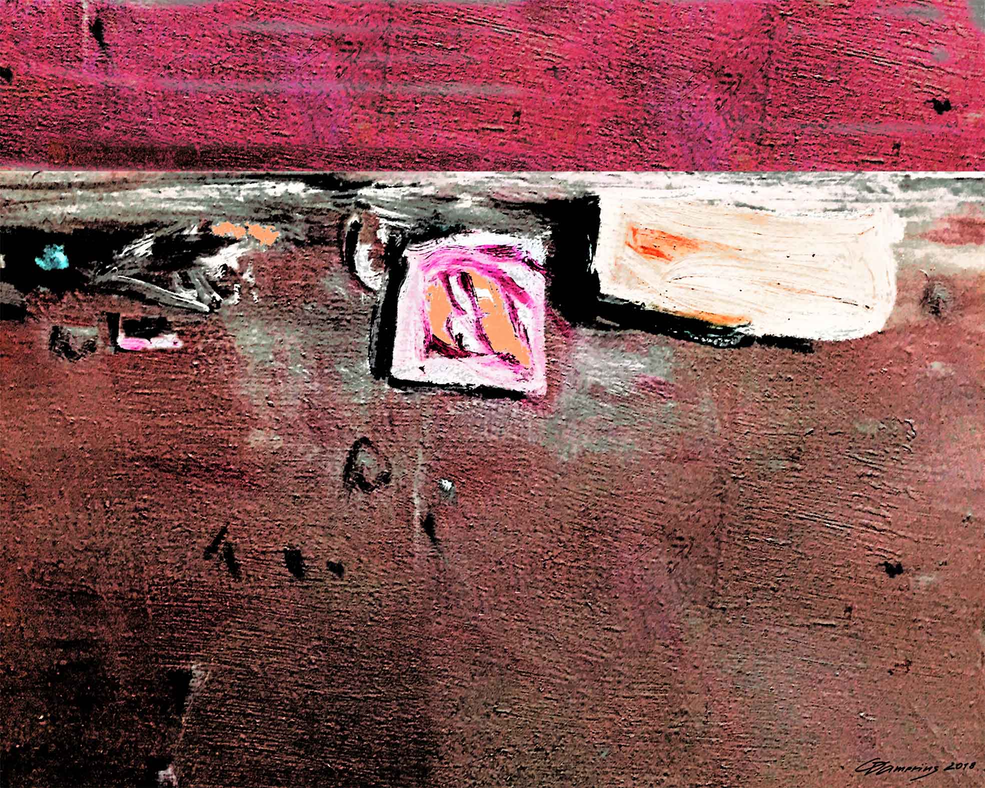 STILLLEBEN 10,MODERNE MALEREI KUNSTDRUCKE STILLLEBEN KAUFEN,