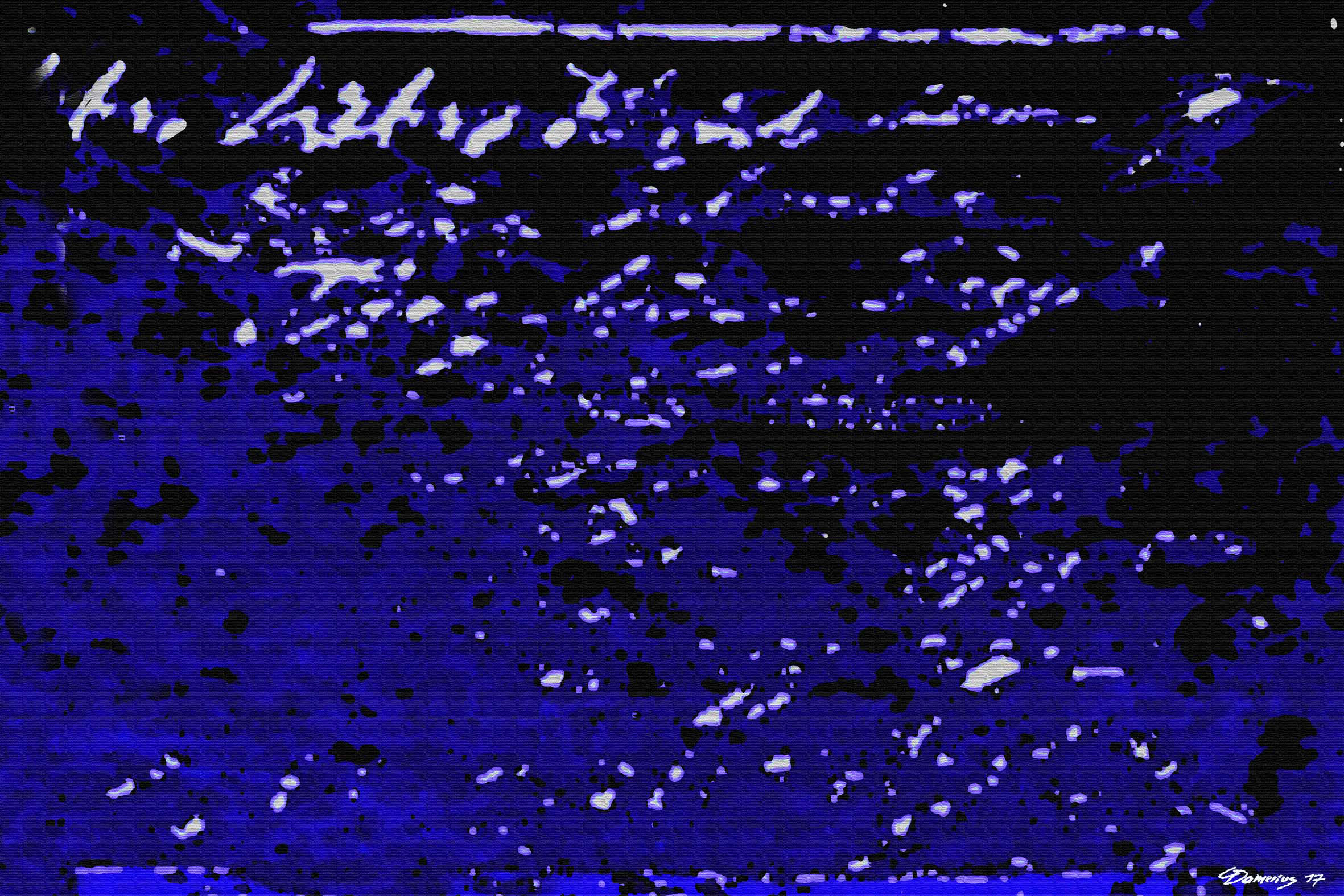auftragsmaler christian damerius,wasserspiegelung,Gemälde Kunstdrucke mit Schrift,schrift im bild, Gemälde Kunstdrucke Hamburg kaufen,moderne abstrakte Gemälde,moderne malerei,Kunstdrucke und Gemälde für Wohnräume und Büroräume,kunstdruck poster gemälde kaufen,Gemälde in Hamburg reinbek kaufen,bilderwand gestalten ideen,BILDER NACH VORLAGE MALEN,WASSERSPIEGELUNG,KUNSTDRUCKE HAMBURG,LEINWANDDRUCKE MIT RAHMEN,GALERIE HAMBURG-REINBEK,CHRISTIAN DAMERIUS,Kunstdrucke Hamburg Reinbek kaufen,